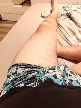 latya111 online show from April 8, 8:28 pm