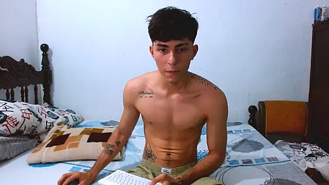 FlexxPrimee online show from February 13, 7:30 pm