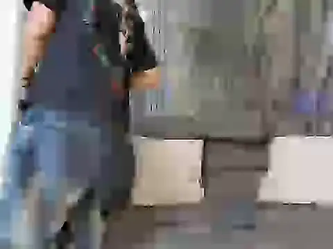 Noah Blackk online show from February 20, 1:13 pm