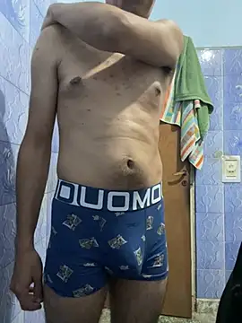 jonathan yoni online show from March 1, 10:15 am