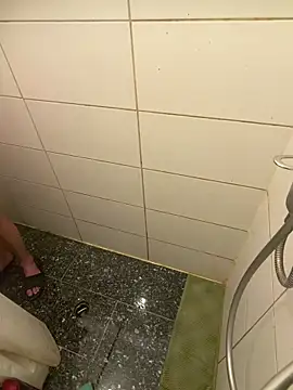 michaarMichaels online show from April 21, 6:25 pm