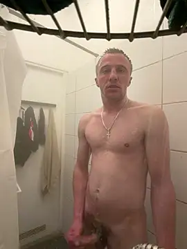 michaarMichaels online show from April 20, 5:59 pm