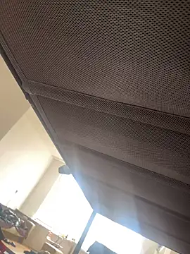 michaarMichaels online show from March 7, 12:58 pm