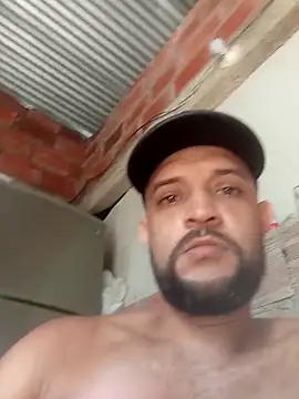 Hot Veteran 1 online show from February 23, 2:19 pm