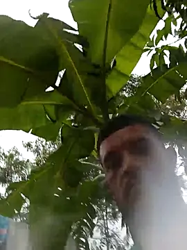 Hot Veteran 1 online show from March 7, 11:41 am