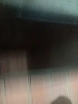 Hot Veteran 1 online show from March 31, 10:28 am