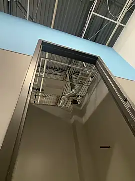 yolanda339 online show from March 11, 3:08 pm