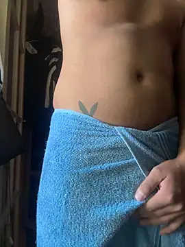 jonan849 online show from February 8, 5:28 pm