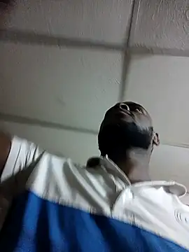 Tuverdugo12 online show from March 29, 2:01 am