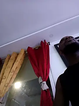 Tuverdugo12 online show from April 9, 12:52 am