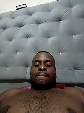 Tuverdugo12 online show from April 7, 6:19 pm