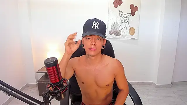 paisa hotx online show from February 26, 3:46 pm