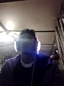 spooky425hd online show from February 12, 11:11 pm