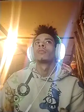 spooky425hd online show from February 28, 11:04 pm