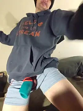 AERIALCLOVER online show from March 1, 10:26 am