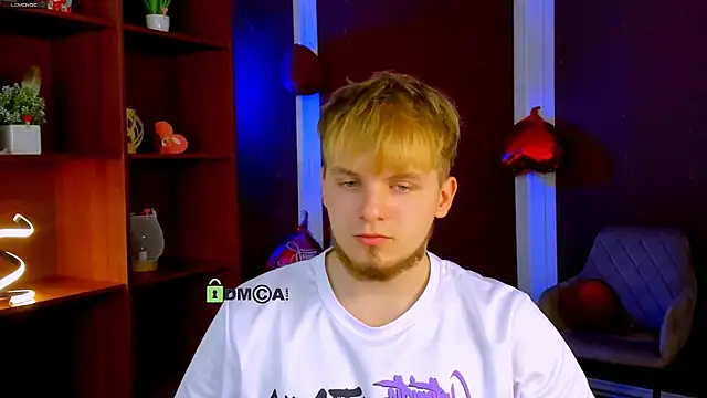 mark sir online show from February 23, 6:15 am