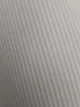 virup telugu online show from April 23, 12:51 pm