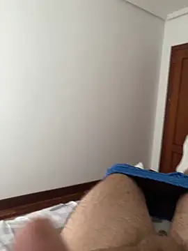 manu156789 online show from February 11, 3:06 pm