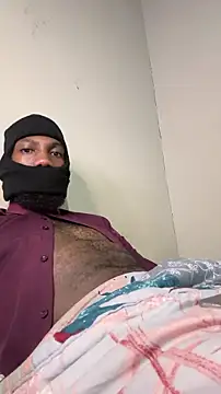 BoyfrienDick online show from February 14, 1:44 am