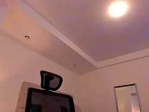 chris morgan7 online show from February 13, 11:21 pm