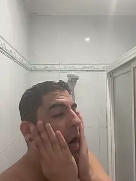 poliakovxx online show from March 9, 12:21 pm