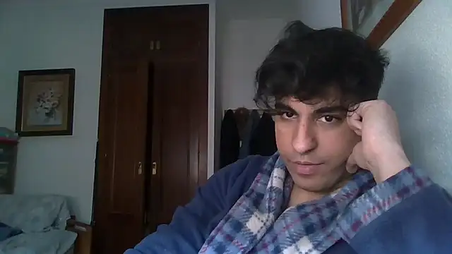 poliakovxx online show from February 13, 3:06 pm