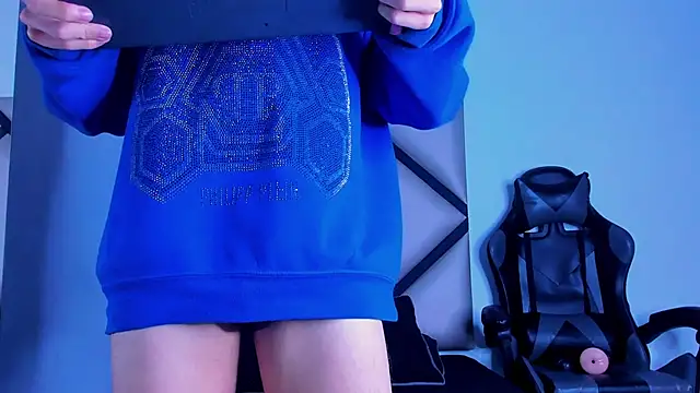 Bennet-Gray online show from February 27, 5:30 am