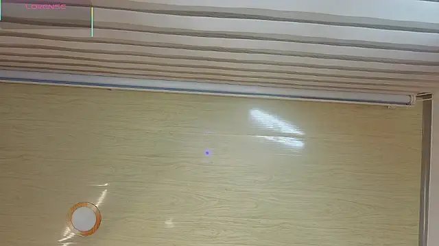 golden twink  online show from February 10, 6:18 am