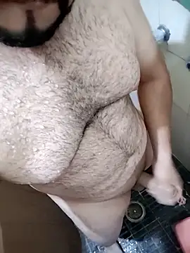 Carlos0294 online show from February 7, 6:20 am