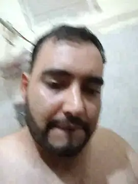 Carlos0294 online show from July 10, 4:27 am