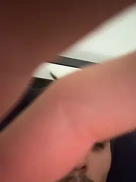 bugballs1 online show from February 11, 7:52 pm