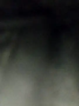 rejypool online show from March 21, 5:50 pm