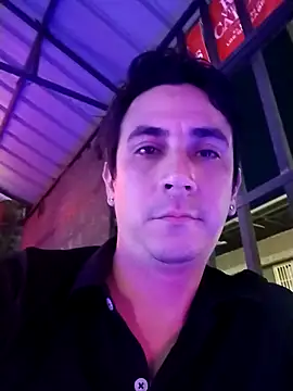 rejypool online show from June 1, 11:49 pm