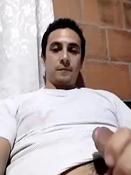 rejypool online show from February 19, 3:03 am