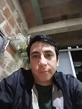 rejypool online show from June 6, 10:43 am