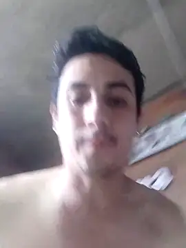 rejypool online show from May 31, 3:18 am