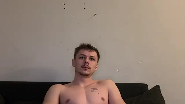 Lucas328706 online show from February 18, 1:09 pm