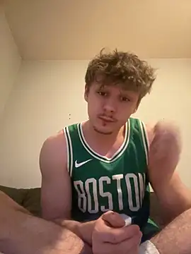 Lucas328706 online show from January 31, 8:18 pm