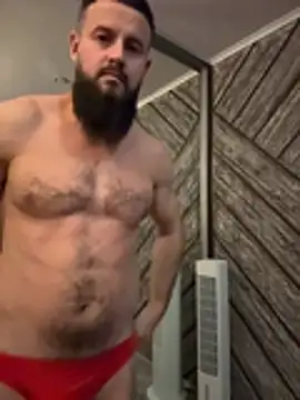 SportsManBi online show from February 7, 2:24 pm