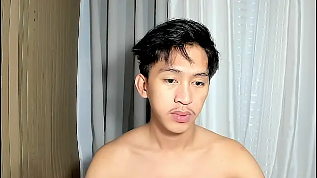  andrie69  online show from April 6, 1:56 pm