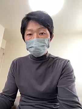 K0U-123 online show from March 5, 12:51 am