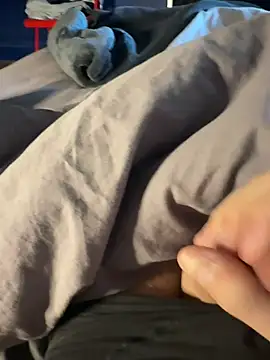 xxlovedick online show from February 7, 9:49 am