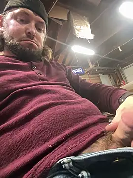 cum4u59 online show from April 15, 9:15 pm