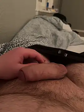 siisidjfjfjdj online show from February 20, 7:26 pm