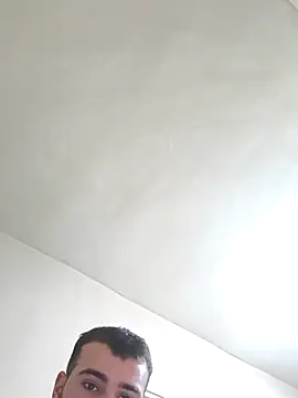 fatihkara54 online show from January 31, 7:45 pm