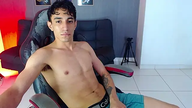 morrison jimm  online show from March 1, 5:40 am