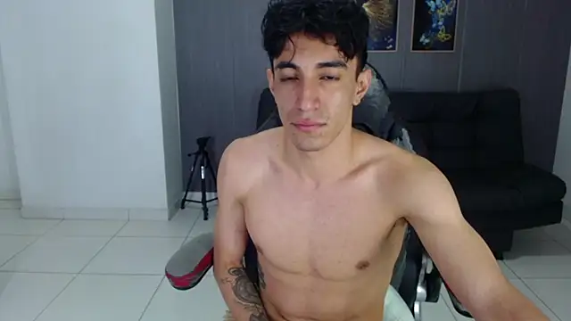 morrison jimm  online show from February 20, 6:19 am