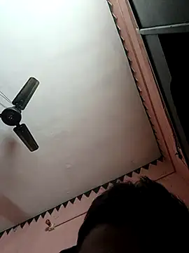 Desicpl15 online show from February 13, 11:21 pm