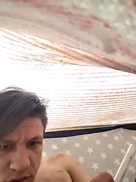 Yoooo633 online show from March 23, 4:46 pm