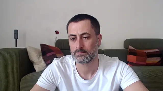 supergapo online show from February 28, 3:55 pm